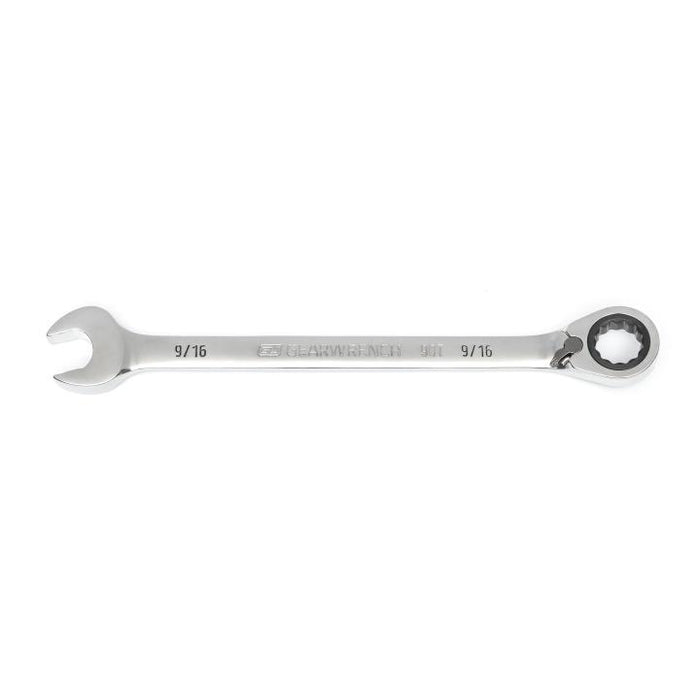 Gearwrench 9/16