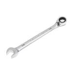 Gearwrench 5/8