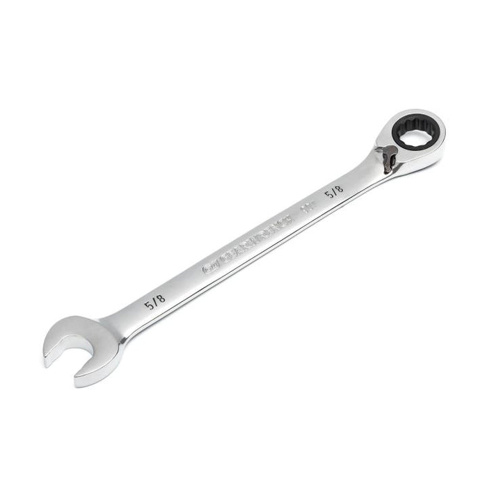 Gearwrench 5/8