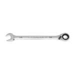 Gearwrench 5/8