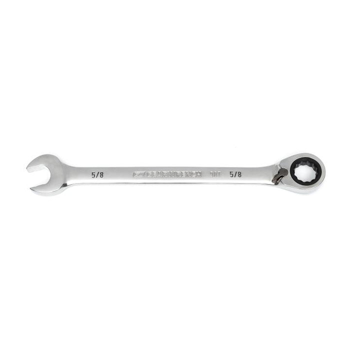 Gearwrench 5/8