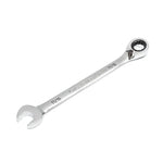 Gearwrench 11/16