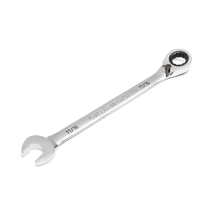 Gearwrench 11/16