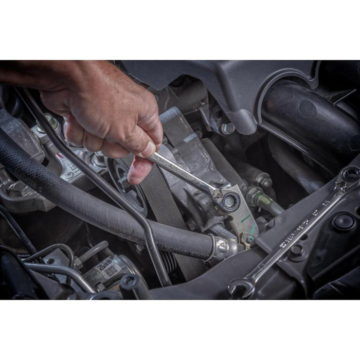 Gearwrench 11/16