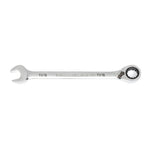 Gearwrench 11/16