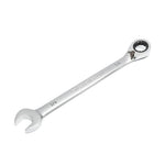 Gearwrench 3/4