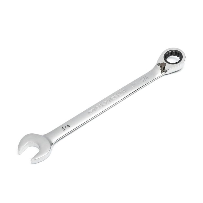 Gearwrench 3/4
