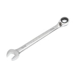 Gearwrench 13/16