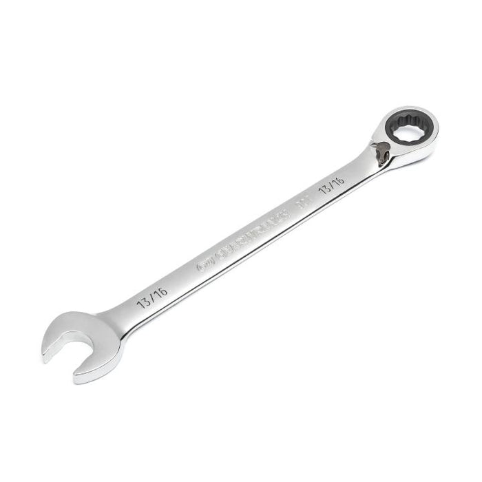 Gearwrench 13/16