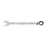 Gearwrench 13/16