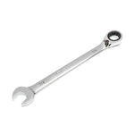 Gearwrench 7/8