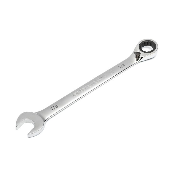 Gearwrench 7/8