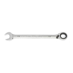Gearwrench 7/8