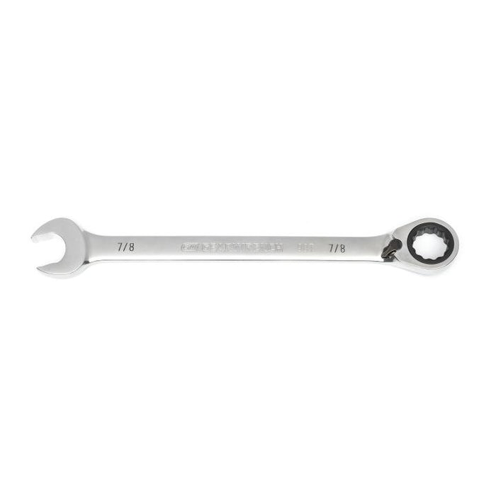 Gearwrench 7/8