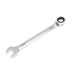 Gearwrench 15/16