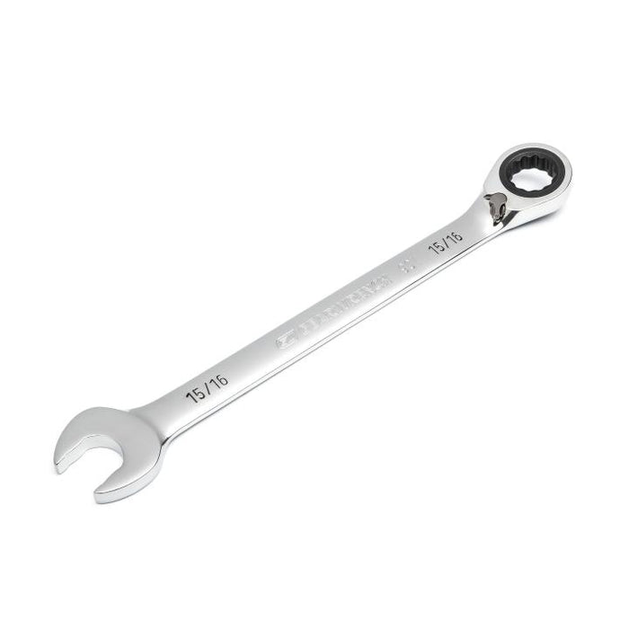 Gearwrench 15/16