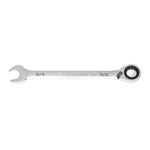 Gearwrench 15/16