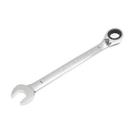 Gearwrench 1