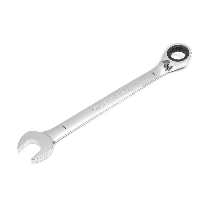 Gearwrench 1