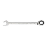 Gearwrench 1