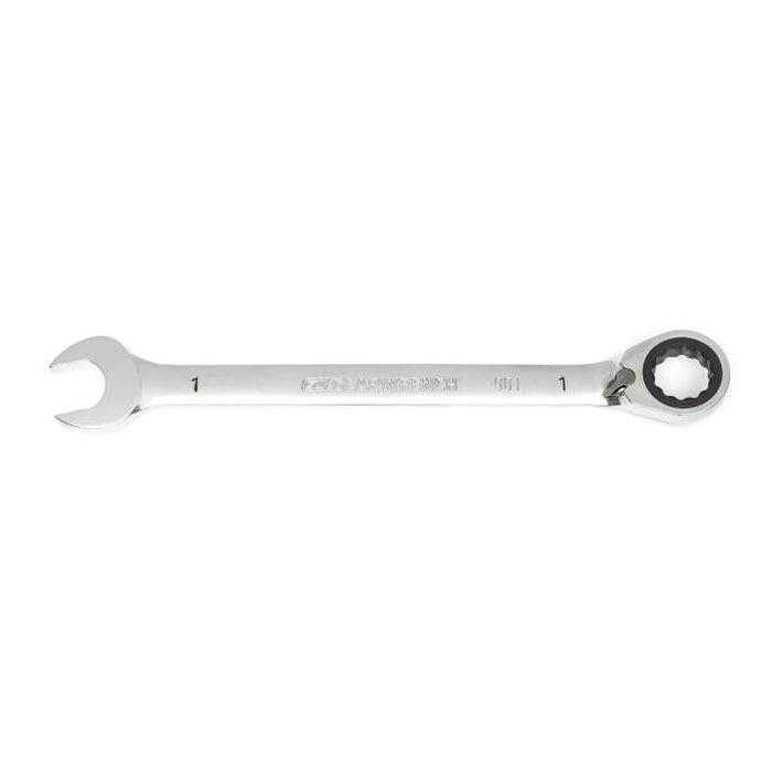 Gearwrench 1