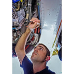 Gearwrench 1/4