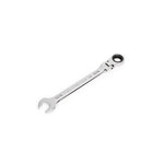 Gearwrench 13/16