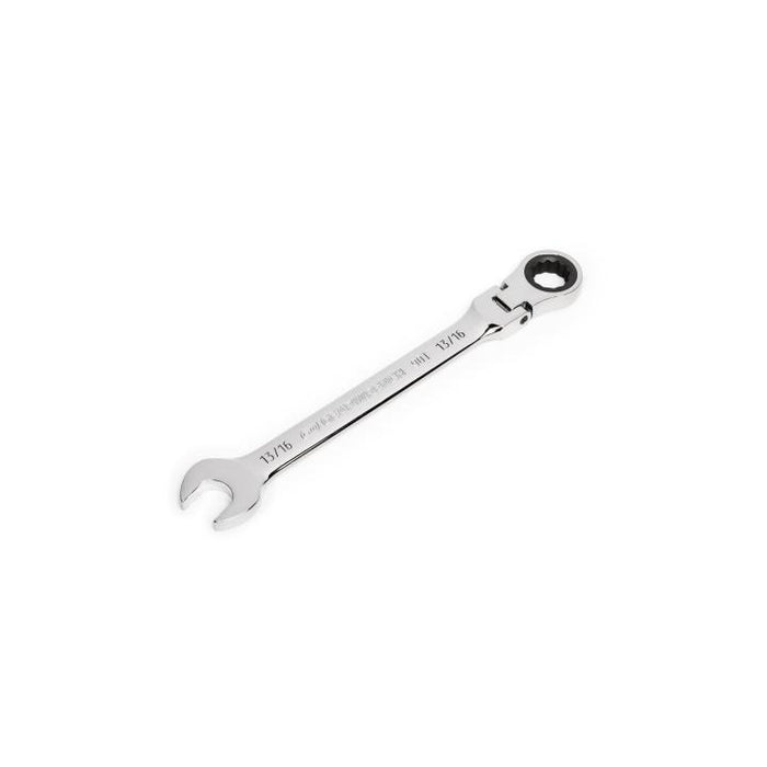 Gearwrench 13/16