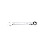 Gearwrench 13/16