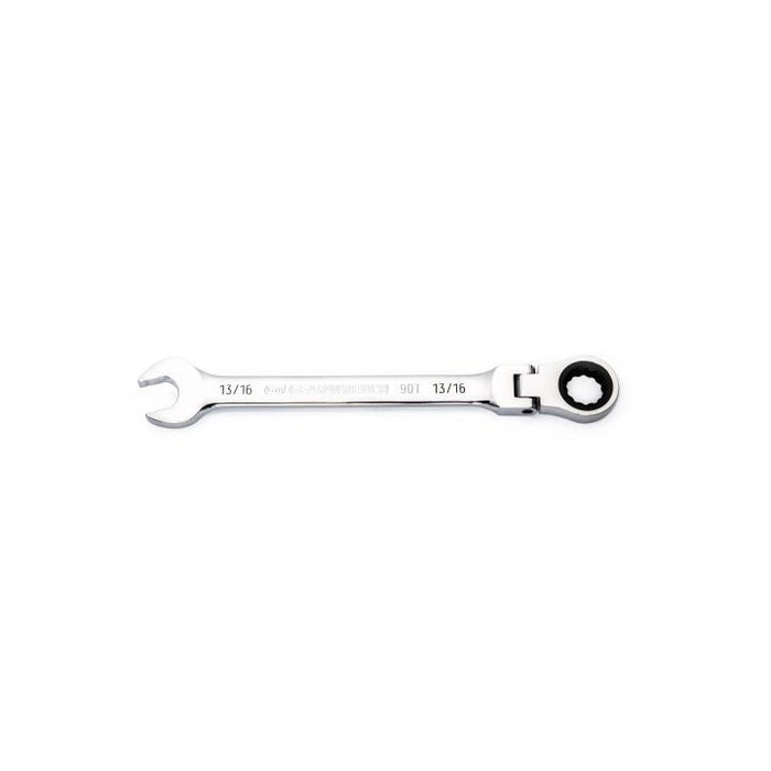 Gearwrench 13/16