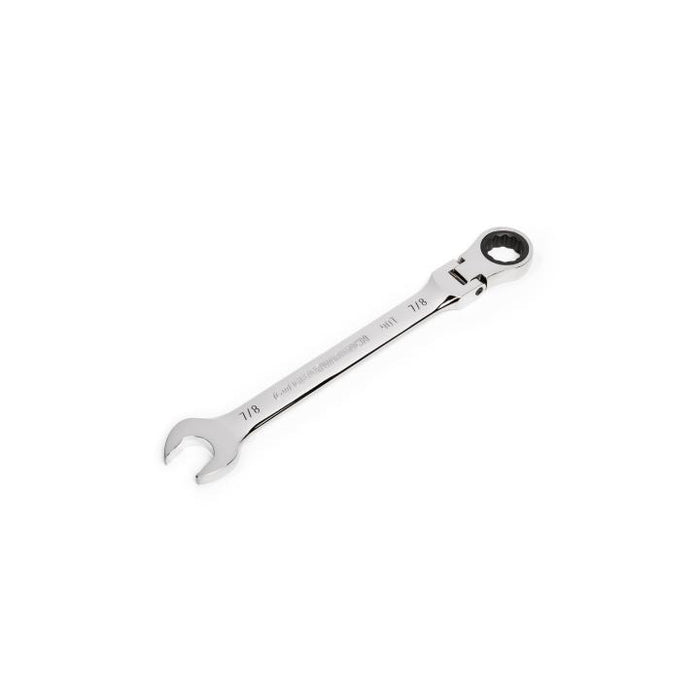 Gearwrench 7/8