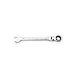 Gearwrench 7/8