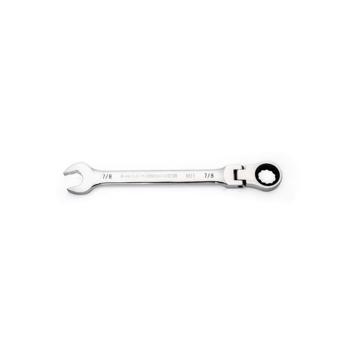 Gearwrench 7/8