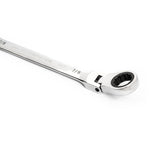 Gearwrench 7/8