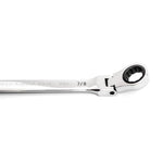 Gearwrench 7/8