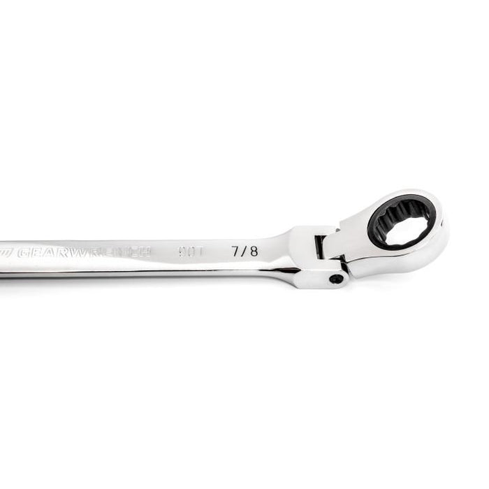 Gearwrench 7/8