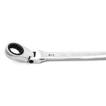 Gearwrench 7/8