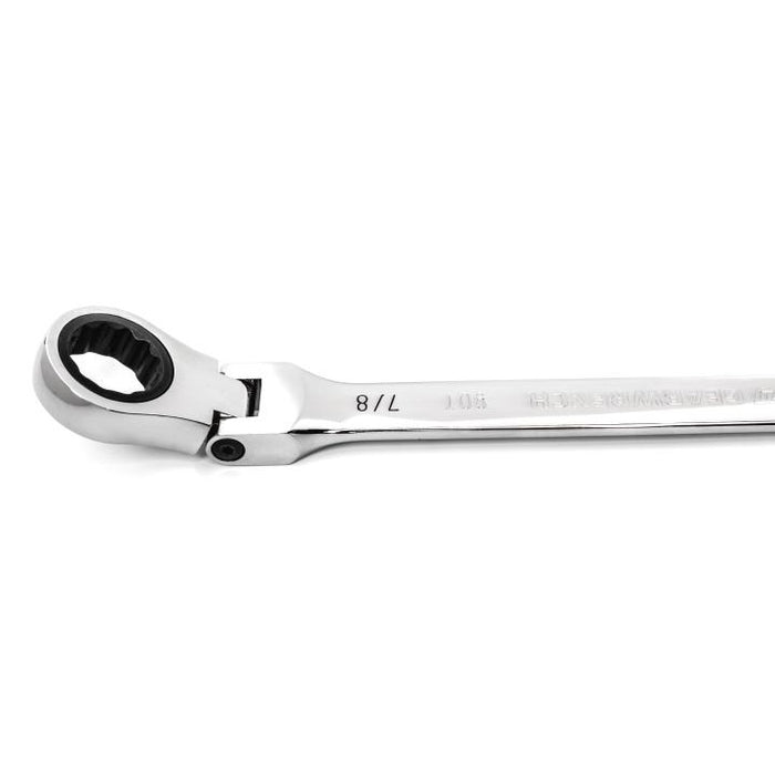 Gearwrench 7/8