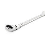 Gearwrench 7/8