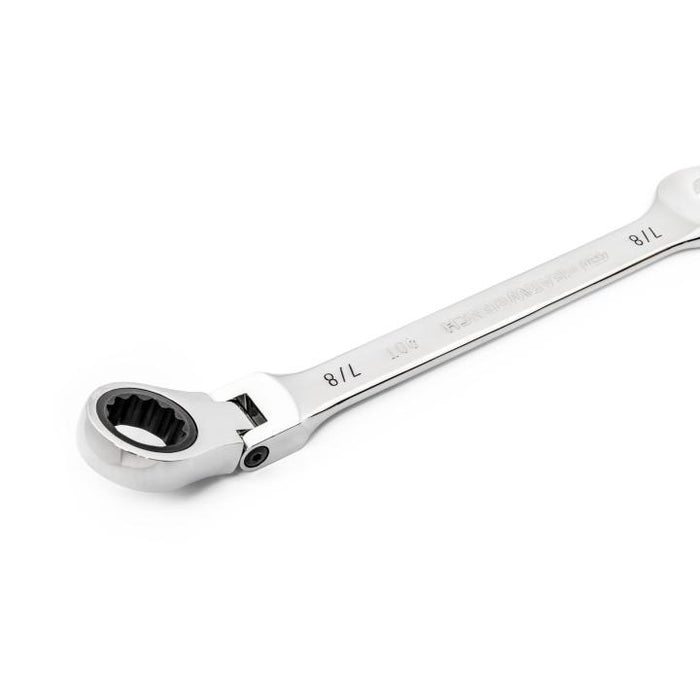 Gearwrench 7/8