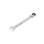 Gearwrench 15/16