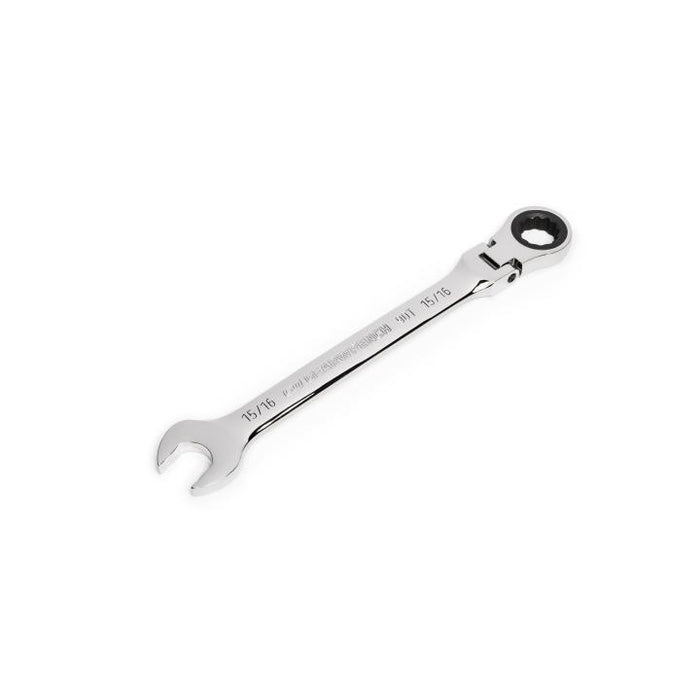 Gearwrench 15/16