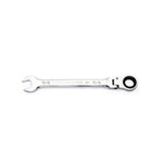 Gearwrench 15/16