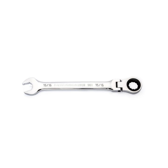 Gearwrench 15/16