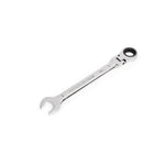 Gearwrench 1