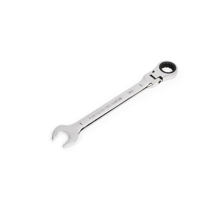 Gearwrench 1
