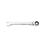 Gearwrench 1