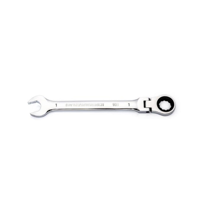Gearwrench 1