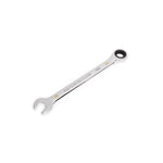 Gearwrench 20mm 90-Tooth 12 Point Ratcheting Combination Spanner 86920