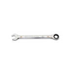 Gearwrench 20mm 90-Tooth 12 Point Ratcheting Combination Spanner 86920